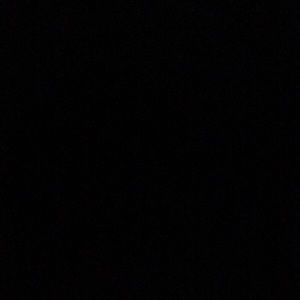 Meet your Posher, Jo